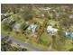 161 Carter Road, Munruben QLD 4125