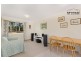 161 Carter Road, Munruben QLD 4125