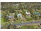 161 Carter Road, Munruben QLD 4125