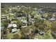 161 Carter Road, Munruben QLD 4125