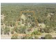 54-64 Clifton Drive, North Maclean QLD 4280