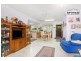 54-64 Clifton Drive, North Maclean QLD 4280