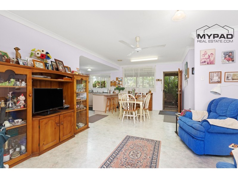 54-64 Clifton Drive, North Maclean QLD 4280