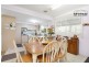 54-64 Clifton Drive, North Maclean QLD 4280