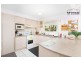 54-64 Clifton Drive, North Maclean QLD 4280