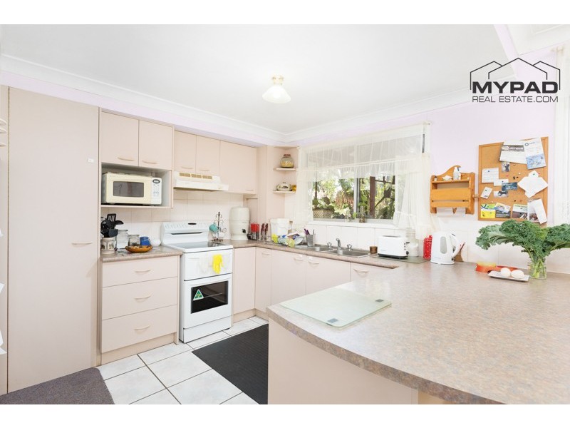 54-64 Clifton Drive, North Maclean QLD 4280