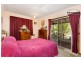 54-64 Clifton Drive, North Maclean QLD 4280