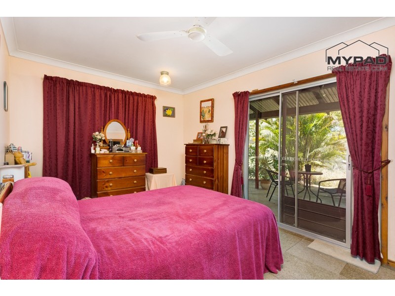54-64 Clifton Drive, North Maclean QLD 4280