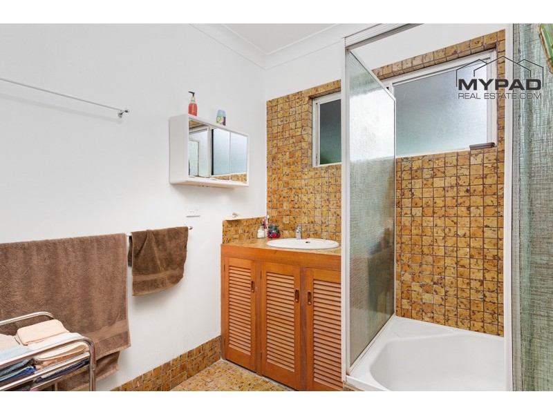 54-64 Clifton Drive, North Maclean QLD 4280