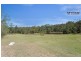 54-64 Clifton Drive, North Maclean QLD 4280