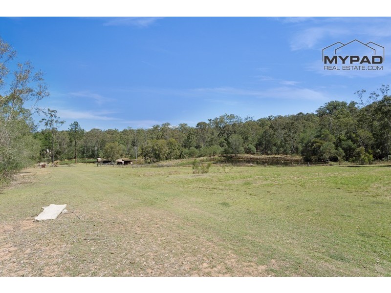 54-64 Clifton Drive, North Maclean QLD 4280