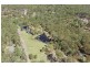 54-64 Clifton Drive, North Maclean QLD 4280
