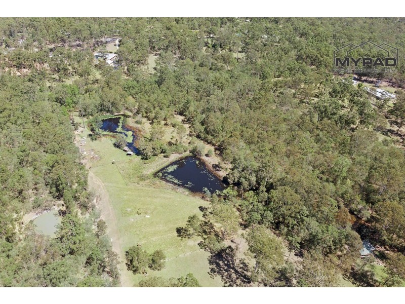 54-64 Clifton Drive, North Maclean QLD 4280