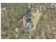 54-64 Clifton Drive, North Maclean QLD 4280