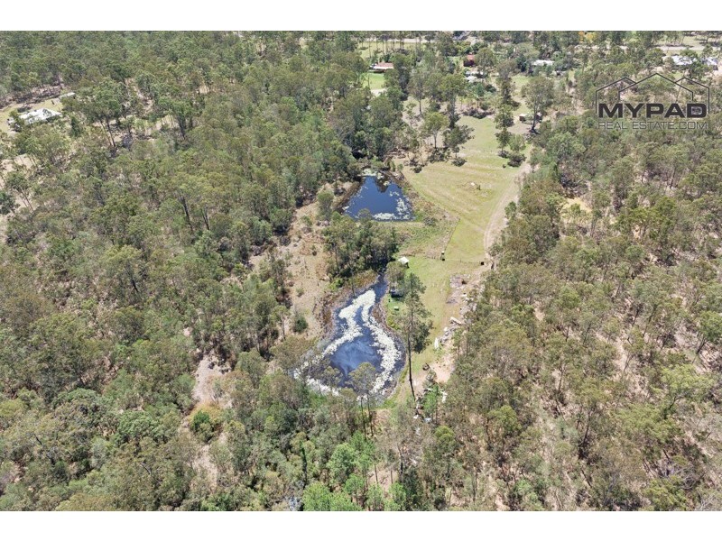 54-64 Clifton Drive, North Maclean QLD 4280
