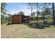 54-64 Clifton Drive, North Maclean QLD 4280