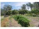 54-64 Clifton Drive, North Maclean QLD 4280