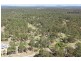 54-64 Clifton Drive, North Maclean QLD 4280