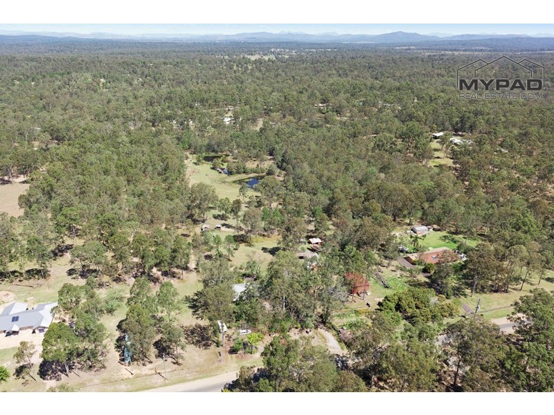 54-64 Clifton Drive, North Maclean QLD 4280