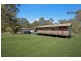 37 Shayperil Road, Stockleigh QLD 4280