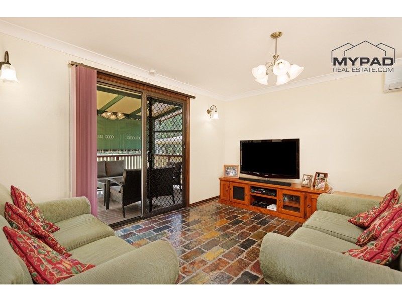 37 Shayperil Road, Stockleigh QLD 4280