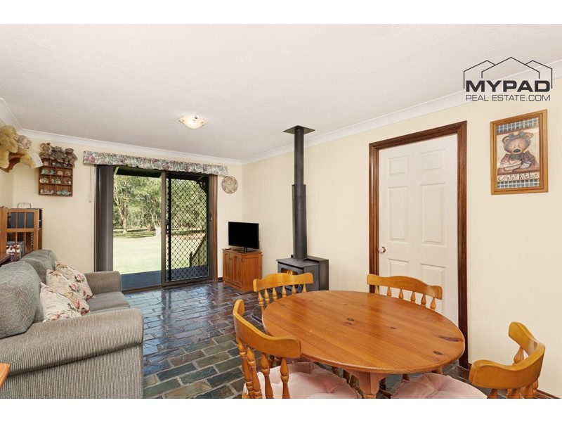 37 Shayperil Road, Stockleigh QLD 4280