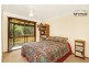 37 Shayperil Road, Stockleigh QLD 4280