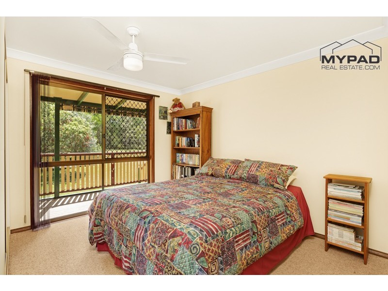 37 Shayperil Road, Stockleigh QLD 4280