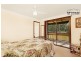 37 Shayperil Road, Stockleigh QLD 4280