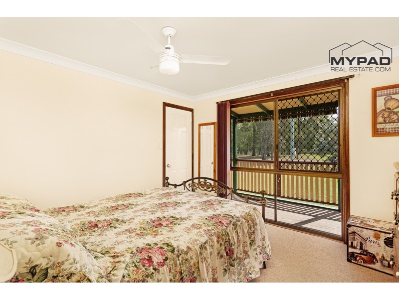 37 Shayperil Road, Stockleigh QLD 4280