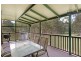 37 Shayperil Road, Stockleigh QLD 4280