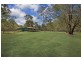 37 Shayperil Road, Stockleigh QLD 4280