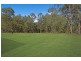 37 Shayperil Road, Stockleigh QLD 4280