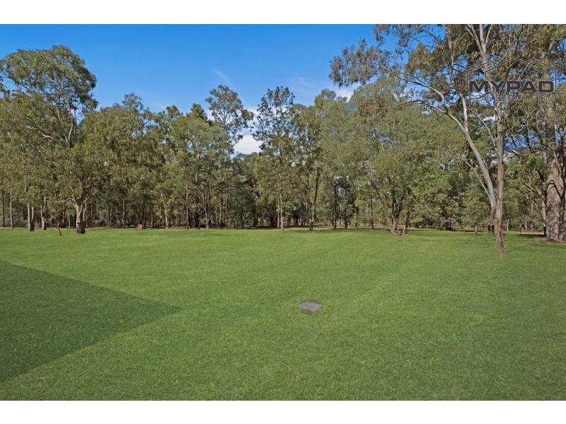 37 Shayperil Road, Stockleigh QLD 4280