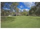 37 Shayperil Road, Stockleigh QLD 4280
