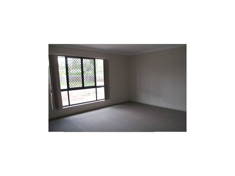 14 Boon Court, New Beith QLD 4124