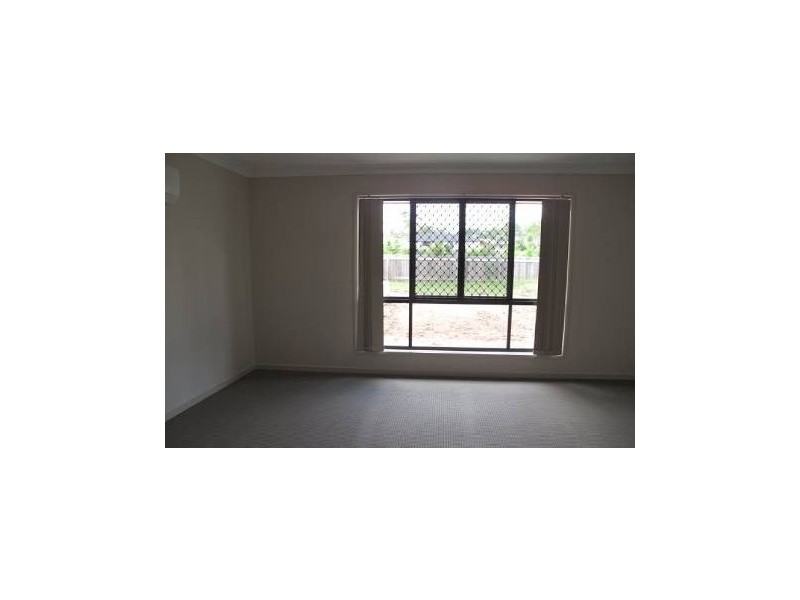 14 Boon Court, New Beith QLD 4124