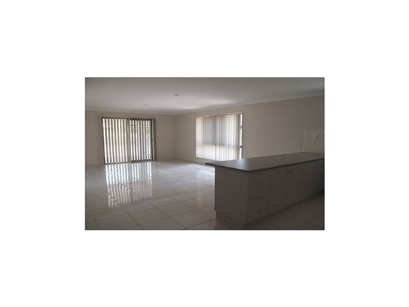 14 Boon Court, New Beith QLD 4124