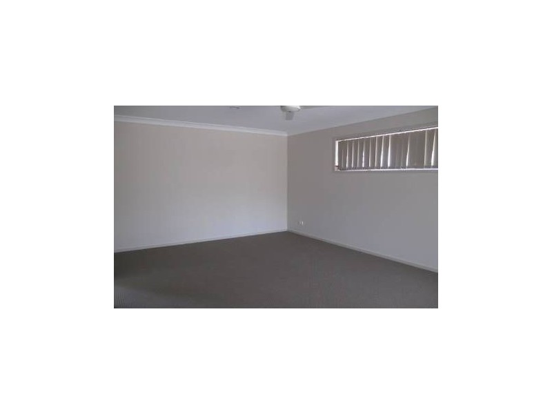 14 Boon Court, New Beith QLD 4124