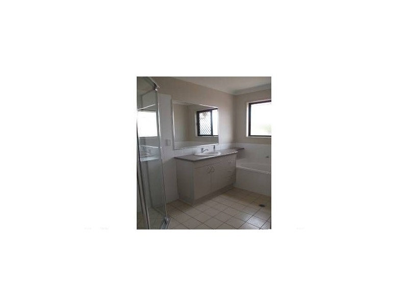 14 Boon Court, New Beith QLD 4124