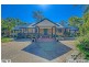 176 Koplick Road, Chambers Flat QLD 4133