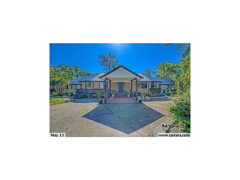176 Koplick Road, Chambers Flat QLD 4133