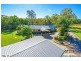 176 Koplick Road, Chambers Flat QLD 4133