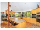 176 Koplick Road, Chambers Flat QLD 4133