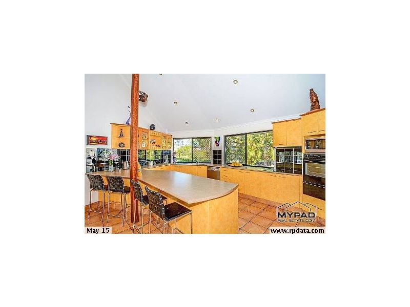 176 Koplick Road, Chambers Flat QLD 4133