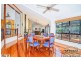 176 Koplick Road, Chambers Flat QLD 4133