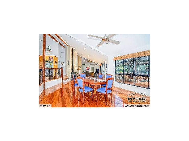 176 Koplick Road, Chambers Flat QLD 4133