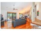 176 Koplick Road, Chambers Flat QLD 4133