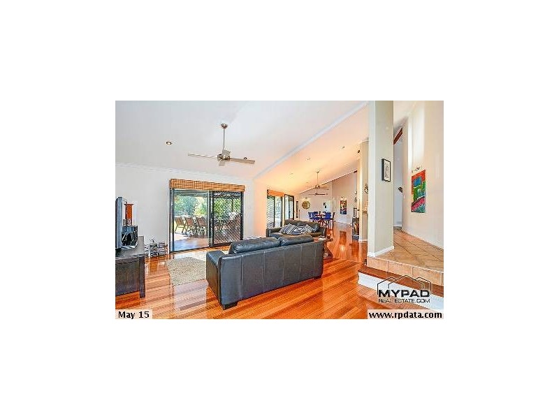 176 Koplick Road, Chambers Flat QLD 4133