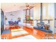 176 Koplick Road, Chambers Flat QLD 4133